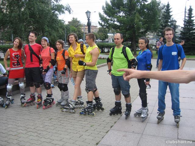 47853_215122739.jpg